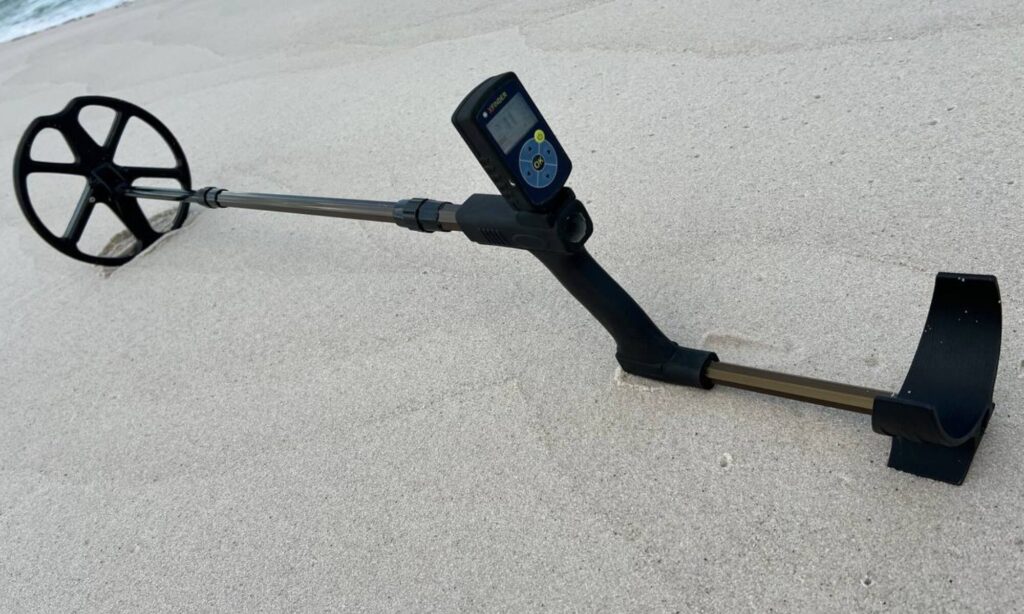 Wireless technology designed for flexible use